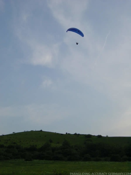 2003 K16.03 Paragliding Wasserkuppe 016