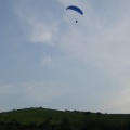 2003 K16.03 Paragliding Wasserkuppe 016