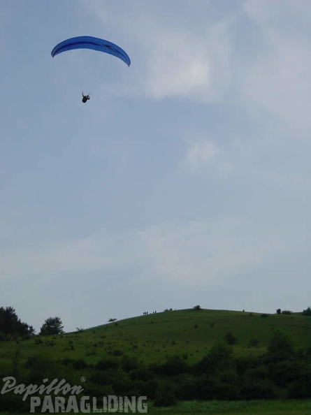 2003 K16.03 Paragliding Wasserkuppe 017