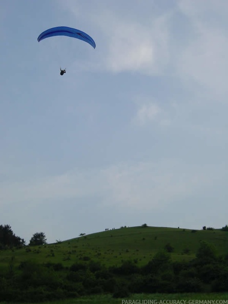 2003 K16.03 Paragliding Wasserkuppe 017