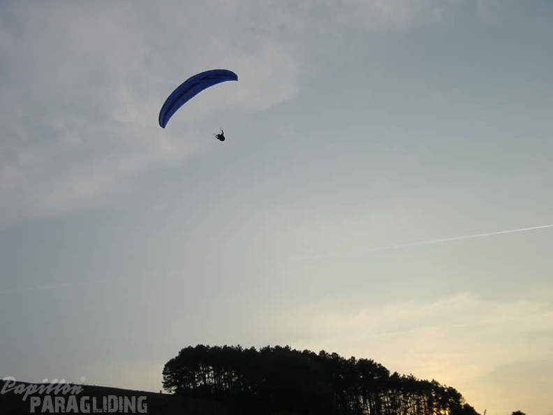 2003 K16.03 Paragliding Wasserkuppe 018