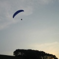 2003 K16.03 Paragliding Wasserkuppe 018