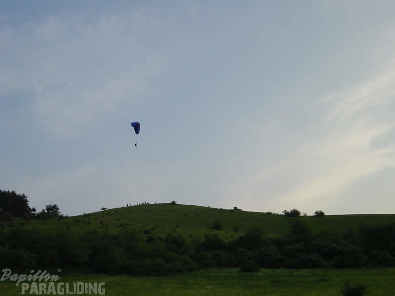 2003 K16.03 Paragliding Wasserkuppe 020