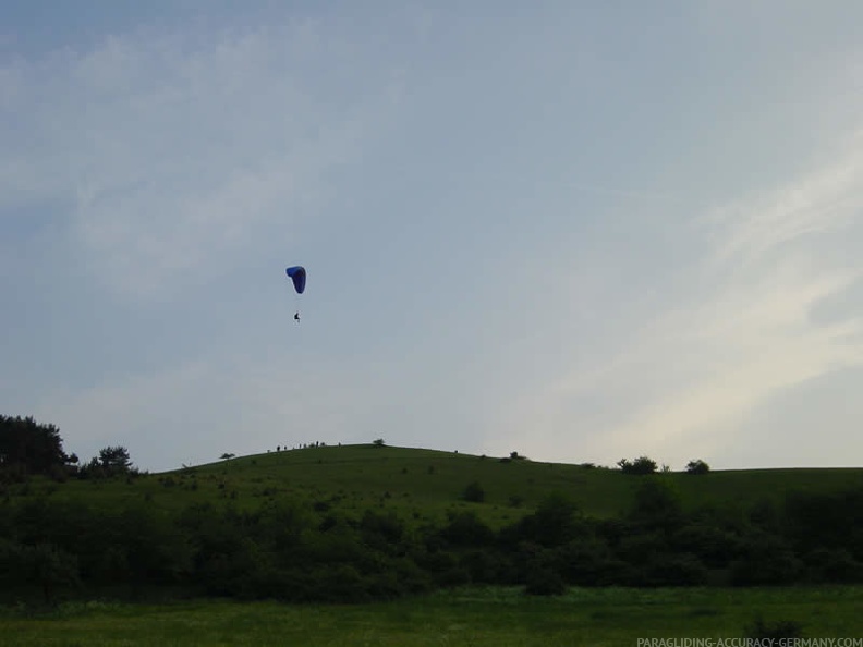 2003 K16.03 Paragliding Wasserkuppe 020