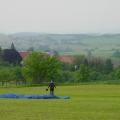 2003 K16.03 Paragliding Wasserkuppe 021