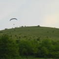 2003 K16.03 Paragliding Wasserkuppe 022