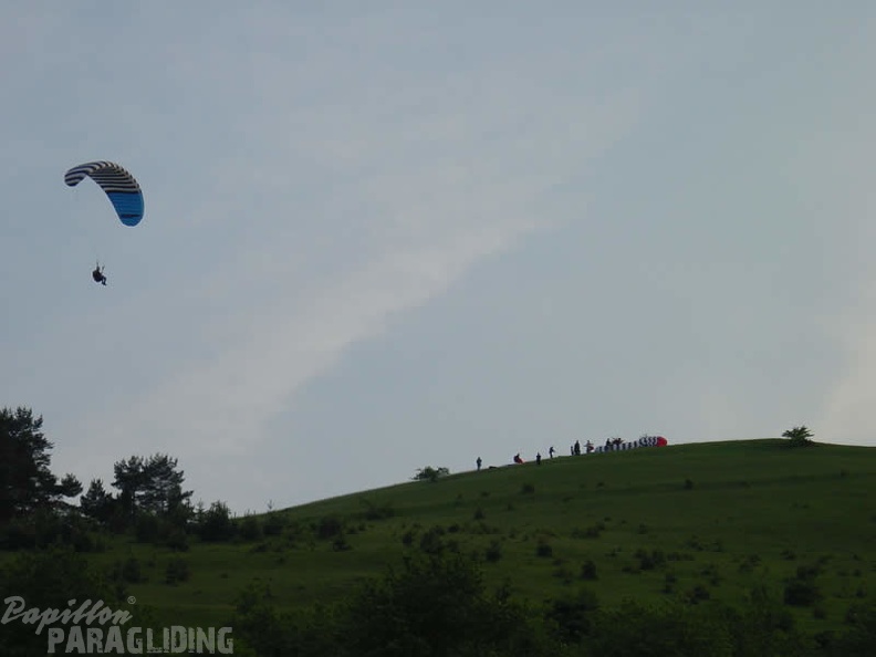 2003_K16.03_Paragliding_Wasserkuppe_023.jpg