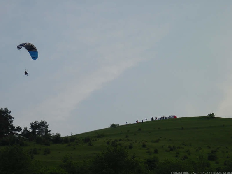 2003_K16.03_Paragliding_Wasserkuppe_023.jpg