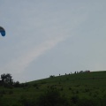 2003 K16.03 Paragliding Wasserkuppe 023