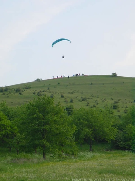 2003 K16.03 Paragliding Wasserkuppe 025