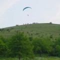 2003 K16.03 Paragliding Wasserkuppe 025
