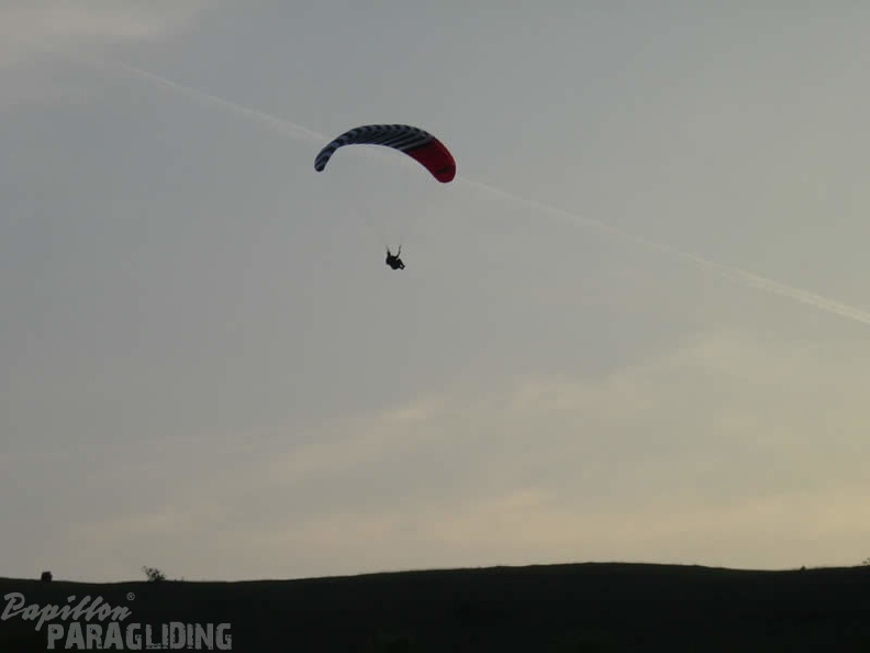 2003 K16.03 Paragliding Wasserkuppe 026