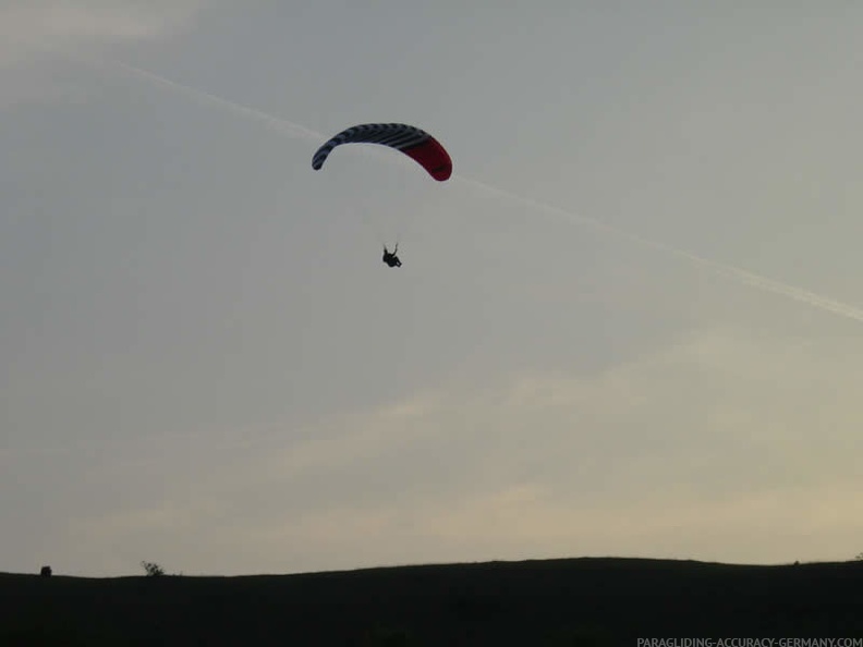 2003 K16.03 Paragliding Wasserkuppe 026