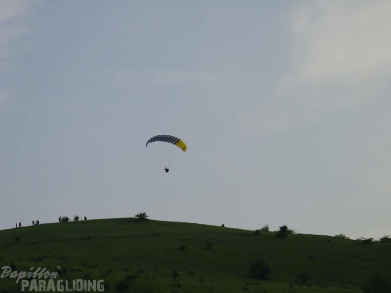 2003 K16.03 Paragliding Wasserkuppe 027