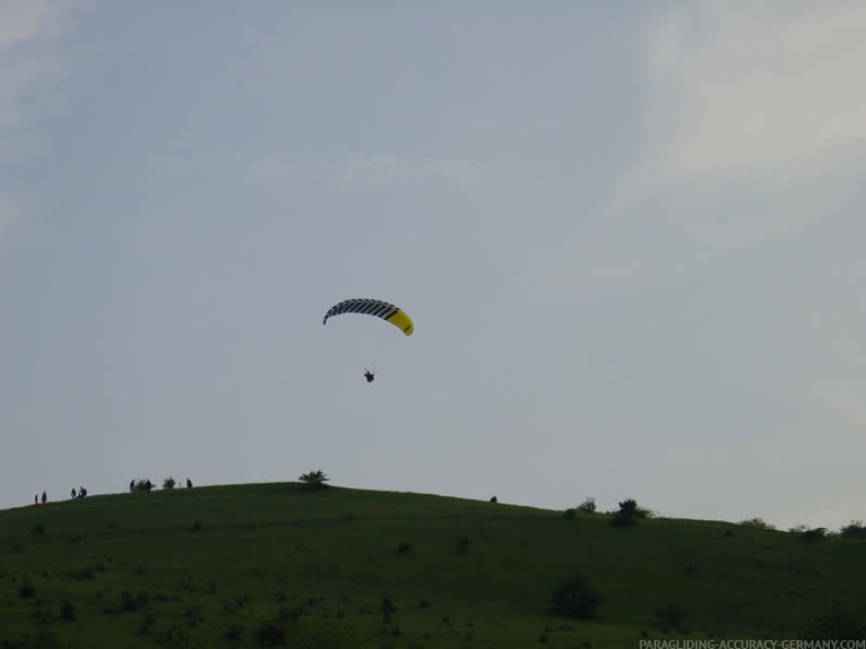 2003 K16.03 Paragliding Wasserkuppe 027