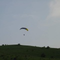2003 K16.03 Paragliding Wasserkuppe 027
