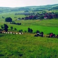 2003 K17.03 Paragliding Wasserkuppe 004