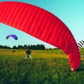 2003 K17.03 Paragliding Wasserkuppe 009