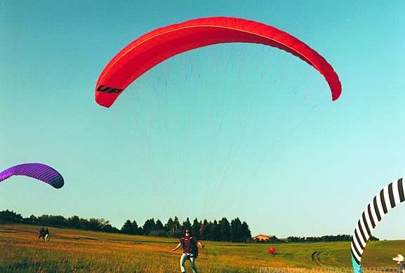 2003_K17.03_Paragliding_Wasserkuppe_010.jpg