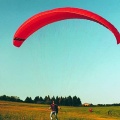 2003 K17.03 Paragliding Wasserkuppe 010