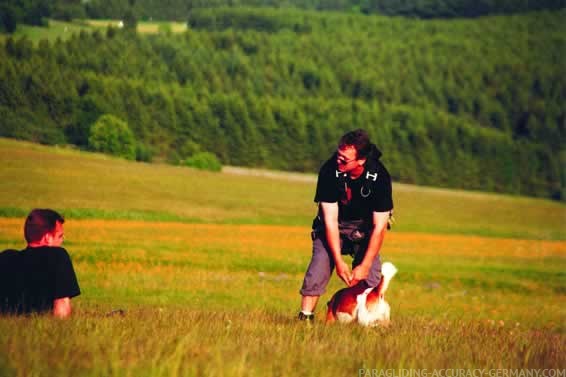 2003_K17.03_Paragliding_Wasserkuppe_012.jpg