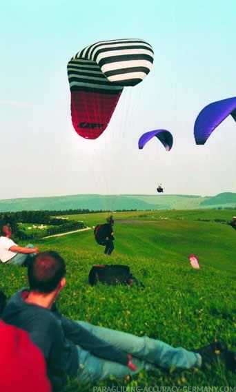 2003 K17.03 Paragliding Wasserkuppe 014