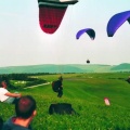 2003 K17.03 Paragliding Wasserkuppe 014