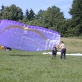 2003 K19.03 Paragliding Wasserkuppe 005
