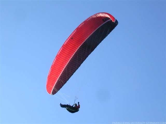 2003 K19.03 Paragliding Wasserkuppe 011