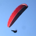 2003 K19.03 Paragliding Wasserkuppe 011