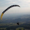 2003 K19.03 Paragliding Wasserkuppe 012