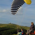 2003 K19.03 Paragliding Wasserkuppe 013