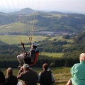 2003 K19.03 Paragliding Wasserkuppe 014