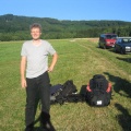 2003 K23.03 Paragliding Wasserkuppe 010