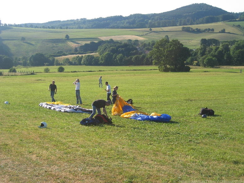 2003 K23.03 Paragliding Wasserkuppe 011