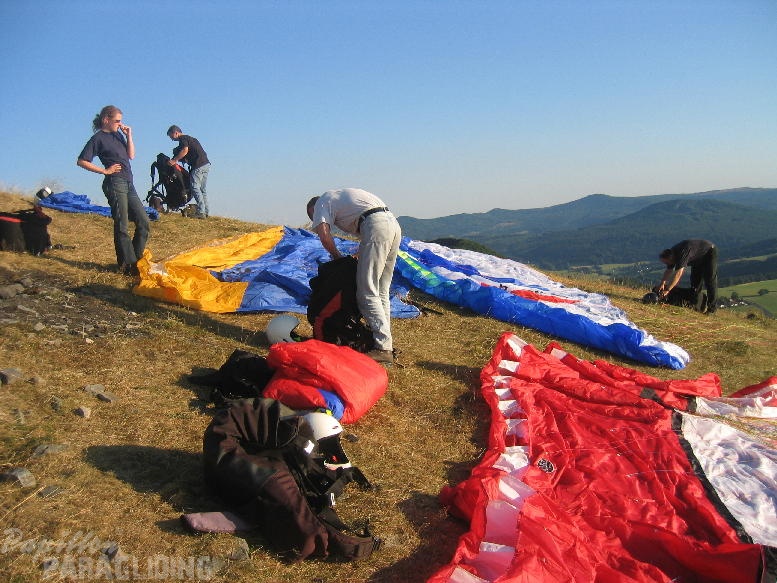 2003 K23.03 Paragliding Wasserkuppe 015