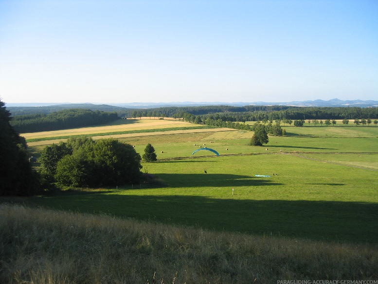 2003 K23.03 Paragliding Wasserkuppe 023