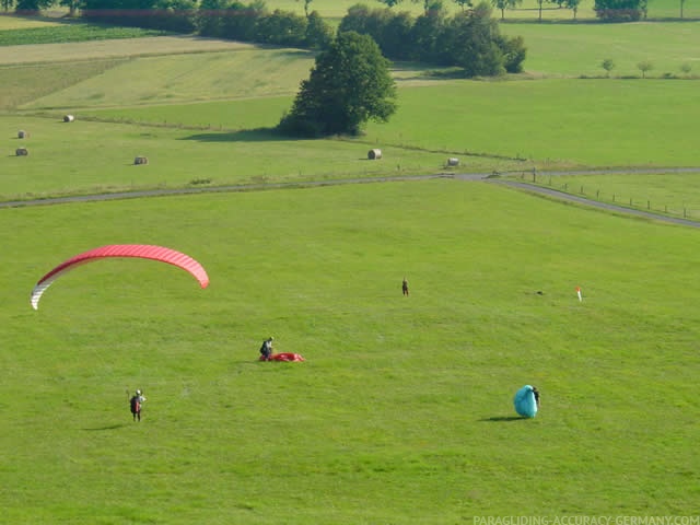 2003 K23.03 Paragliding Wasserkuppe 031