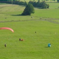 2003 K23.03 Paragliding Wasserkuppe 031