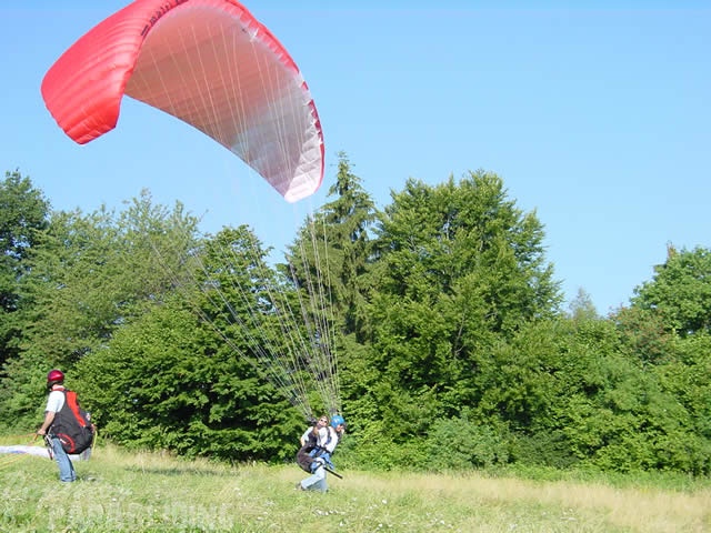 2003_K23.03_Paragliding_Wasserkuppe_032.jpg