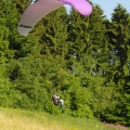 2003 K23.03 Paragliding Wasserkuppe 035