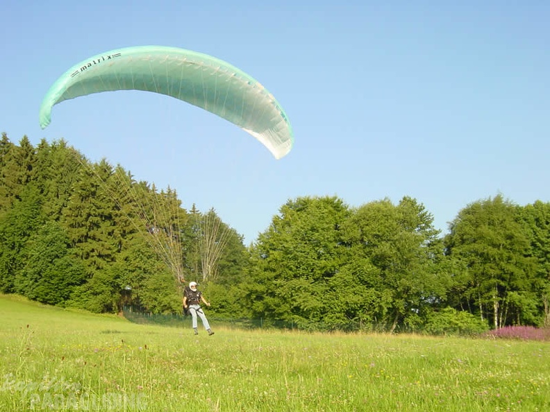 2003_K23.03_Paragliding_Wasserkuppe_037.jpg