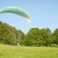 2003 K23.03 Paragliding Wasserkuppe 037