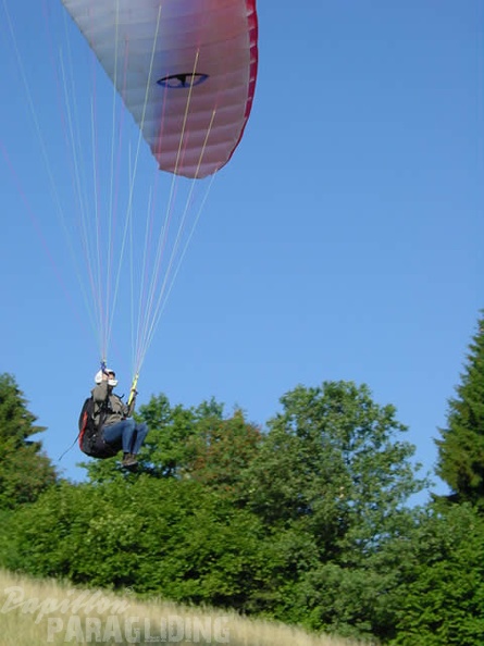 2003_K23.03_Paragliding_Wasserkuppe_039.jpg