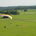 2003 K23.03 Paragliding Wasserkuppe 044