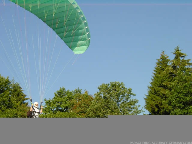 2003 K23.03 Paragliding Wasserkuppe 045