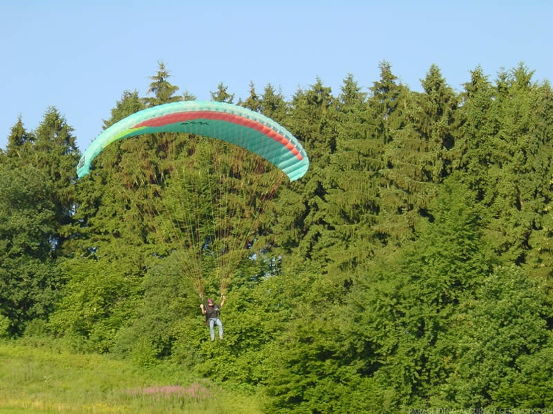 2003_K23.03_Paragliding_Wasserkuppe_049.jpg