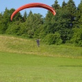 2003 K23.03 Paragliding Wasserkuppe 052