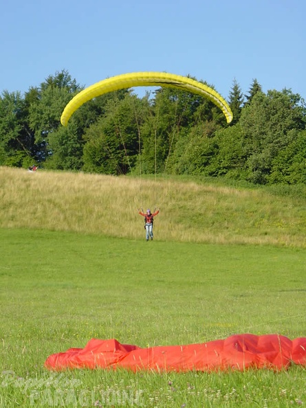 2003_K23.03_Paragliding_Wasserkuppe_054.jpg