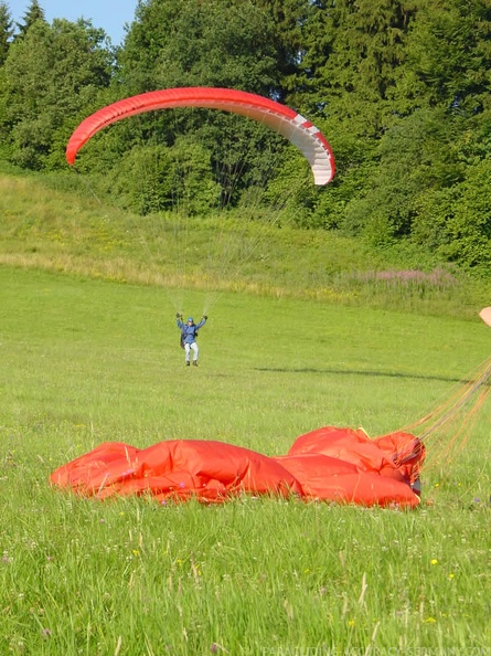 2003_K23.03_Paragliding_Wasserkuppe_057.jpg